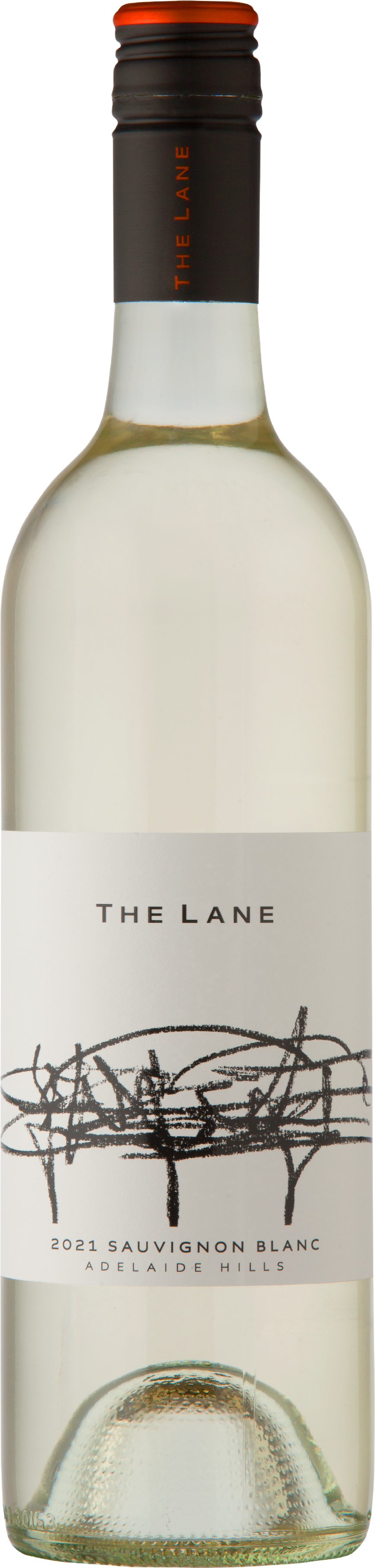 The Lane Vineyard Adelaide Hills Sauvignon Blanc 2021